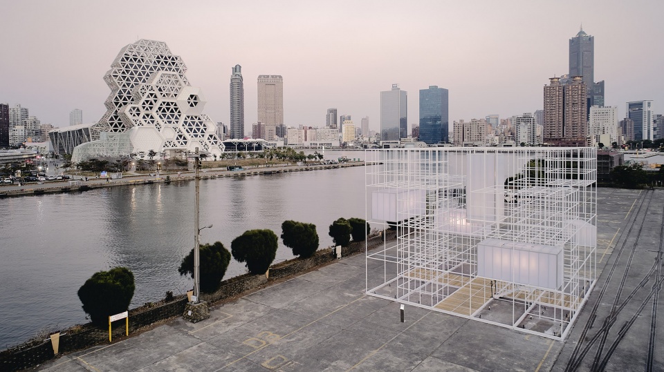 the cube by quality innovation united