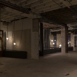 第四空间·Plusminus照明系统的五种特性，慕尼黑 / Stefan Diez + Vibia