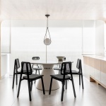 RR公寓，圣保罗 / Pascali Semerdjian Architects