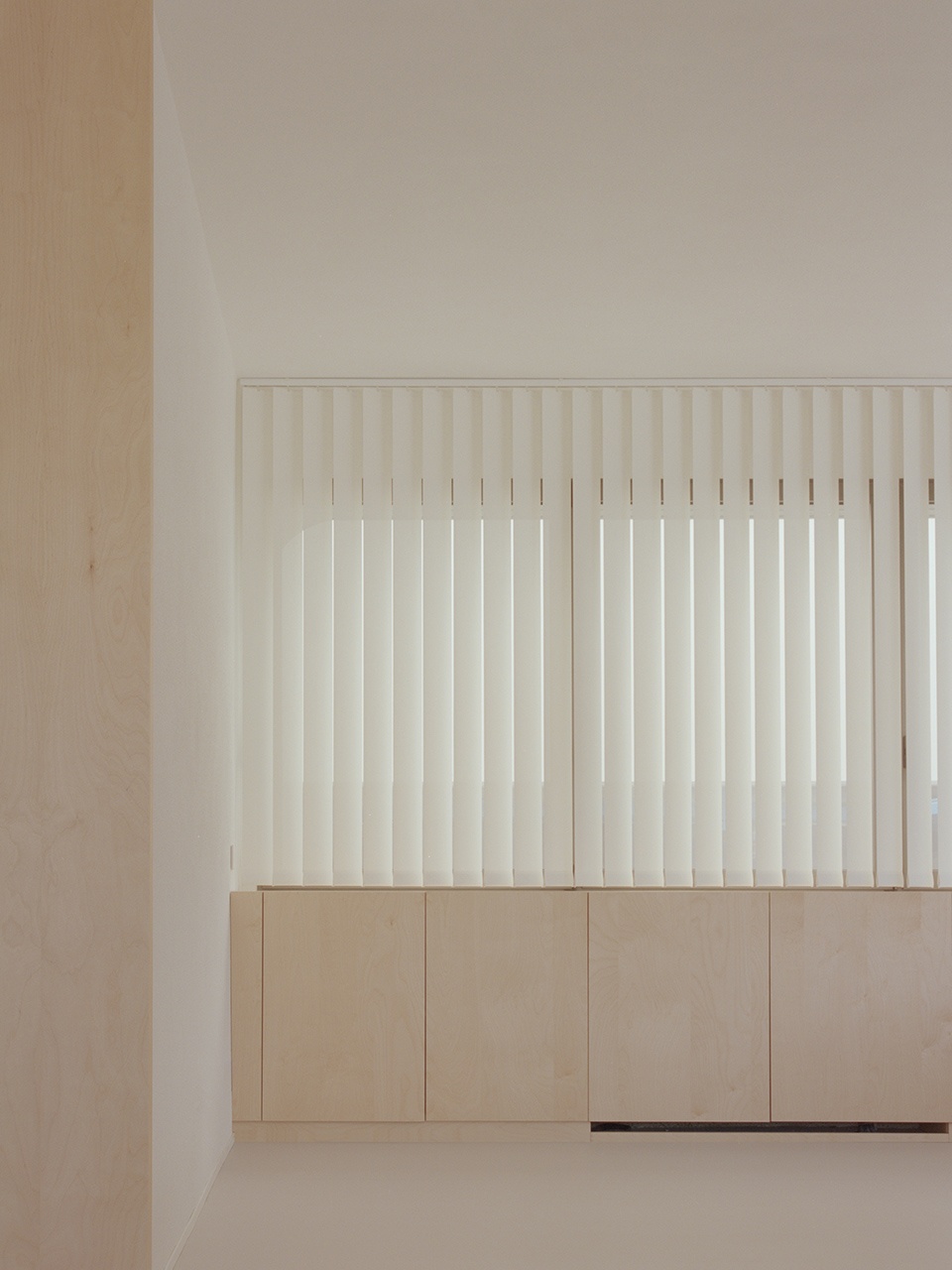 quadro hq by studio wok