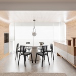 RR公寓，圣保罗 / Pascali Semerdjian Architects