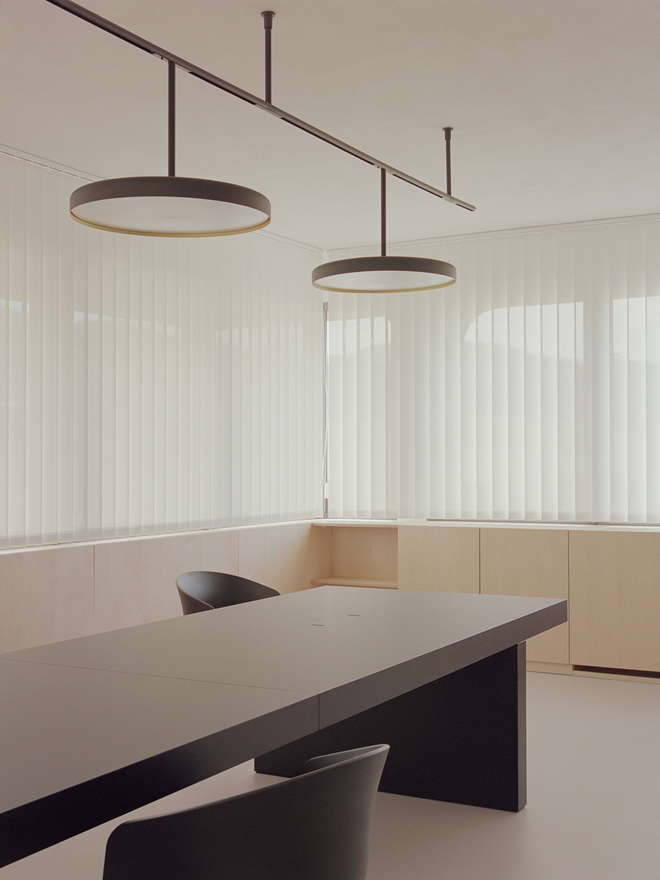 quadro hq by studio wok