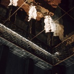 Touareg酒吧，比利时 / WeWantMore