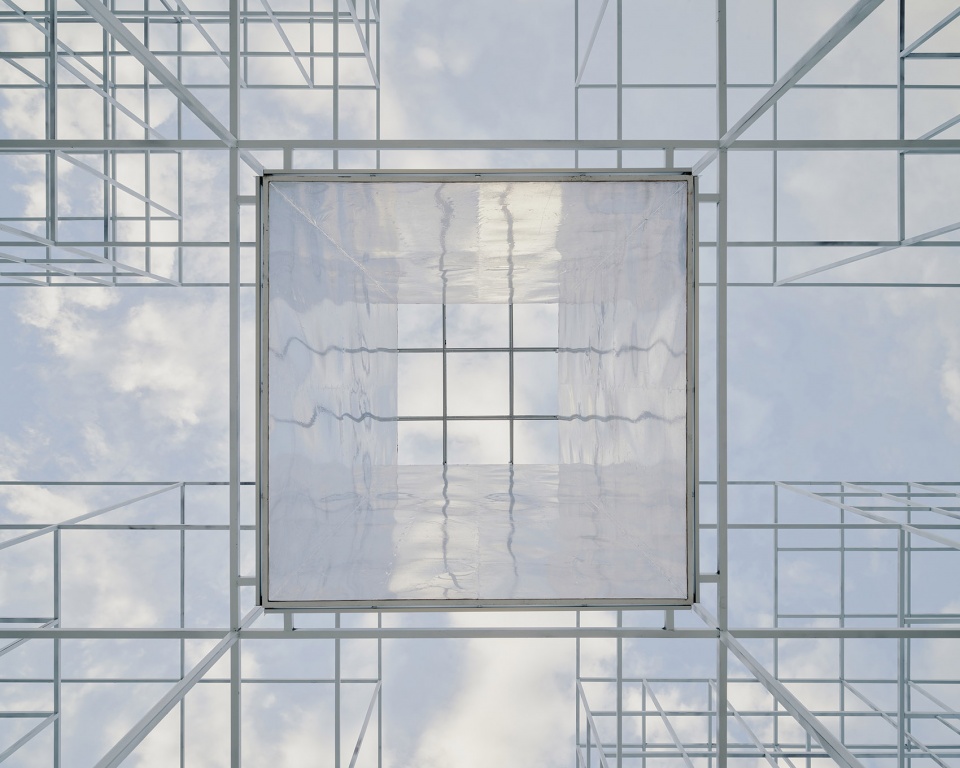 the cube by quality innovation united