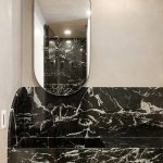 RR公寓，圣保罗 / Pascali Semerdjian Architects