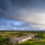 Trancoso住宅，巴西 / studio mk27