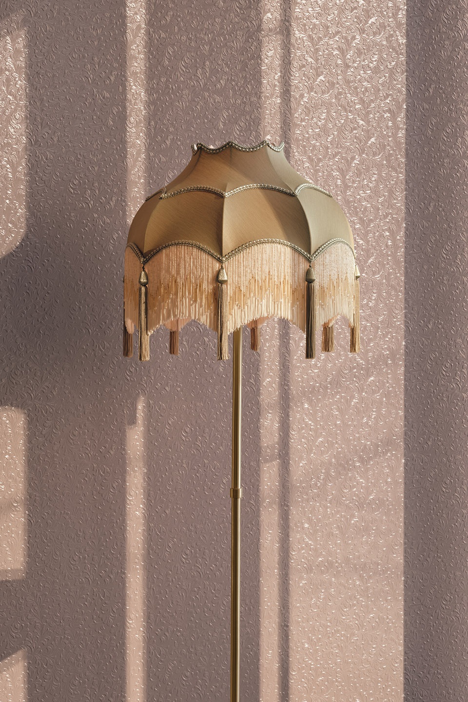 Cafe Constance by Atelier Zebulon perron
