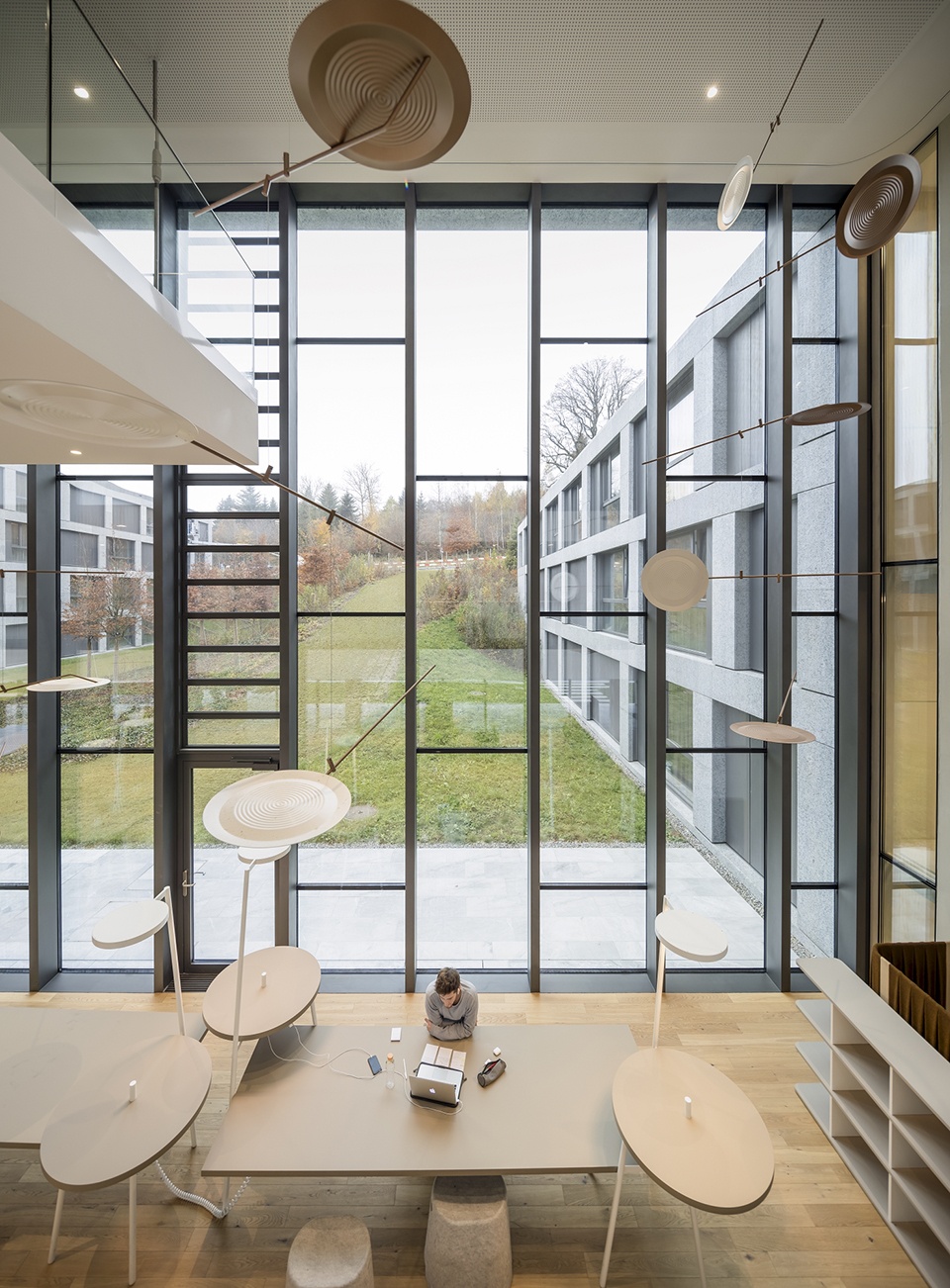 ehl hospitality business school by ittenbrechbuhl