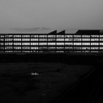 瑞士创新园区大楼，比尔 / WALDRAP