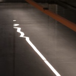 第四空间·Plusminus照明系统的五种特性，慕尼黑 / Stefan Diez + Vibia