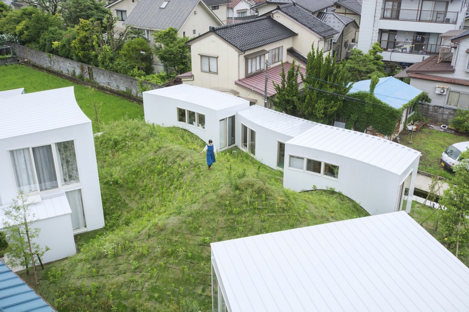 zoning mountain by studio velocity