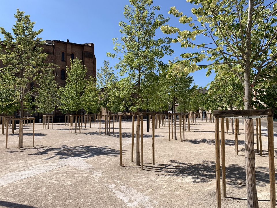 place saint sernin by bau 1
