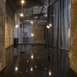 第四空间·Plusminus照明系统的五种特性，慕尼黑 / Stefan Diez + Vibia