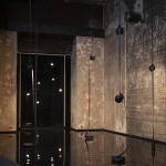 第四空间·Plusminus照明系统的五种特性，慕尼黑 / Stefan Diez + Vibia