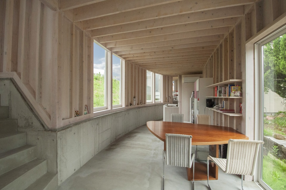 zoning mountain by studio velocity