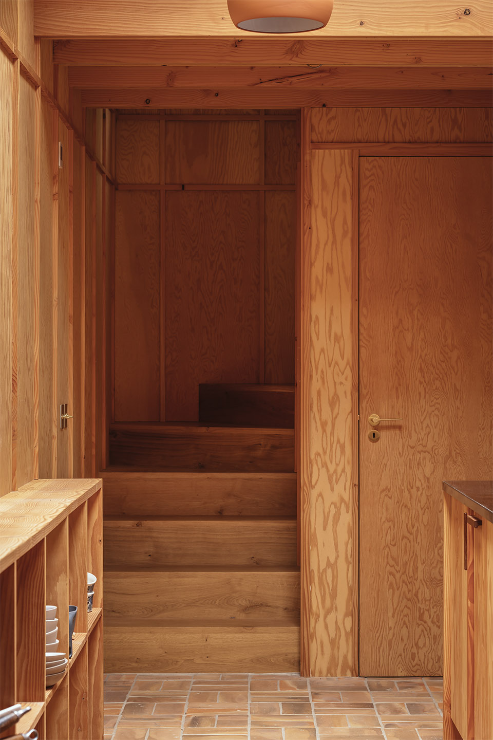 Made of Sand by Studio Weave 拷贝
