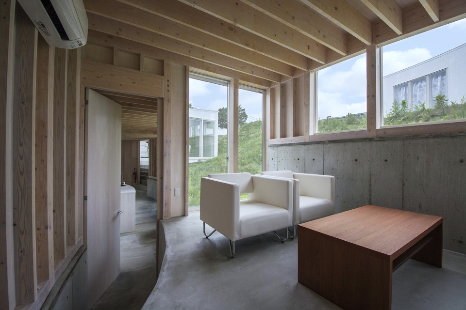 zoning mountain by studio velocity