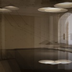 第四空间·Plusminus照明系统的五种特性，慕尼黑 / Stefan Diez + Vibia
