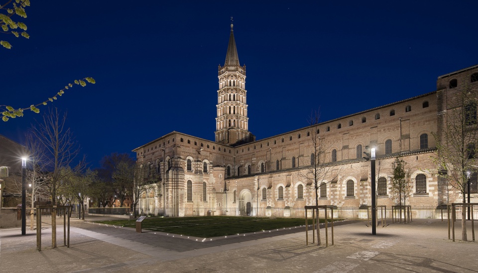 place saint sernin by bau 1