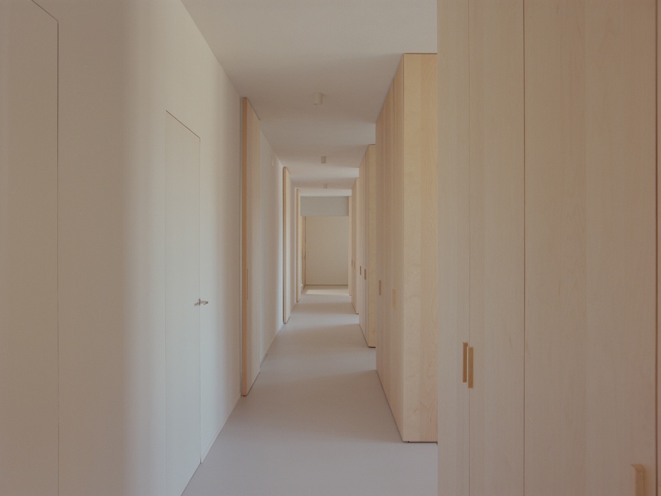 quadro hq by studio wok
