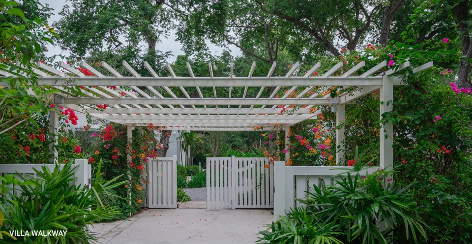 the standard hua hin by shma
