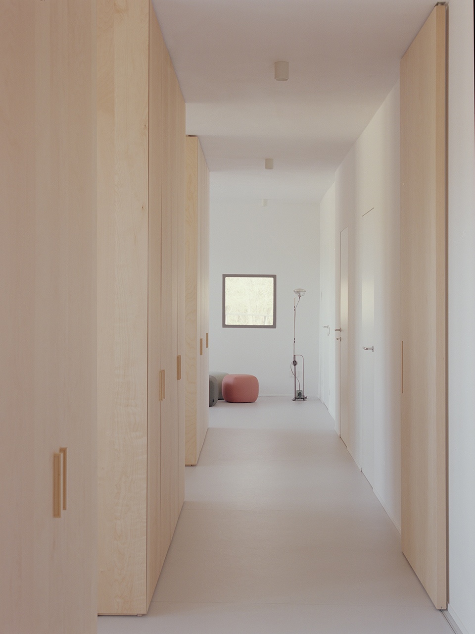 quadro hq by studio wok