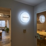 Roovice办公室，日本 / Roovice