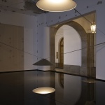 第四空间·Plusminus照明系统的五种特性，慕尼黑 / Stefan Diez + Vibia