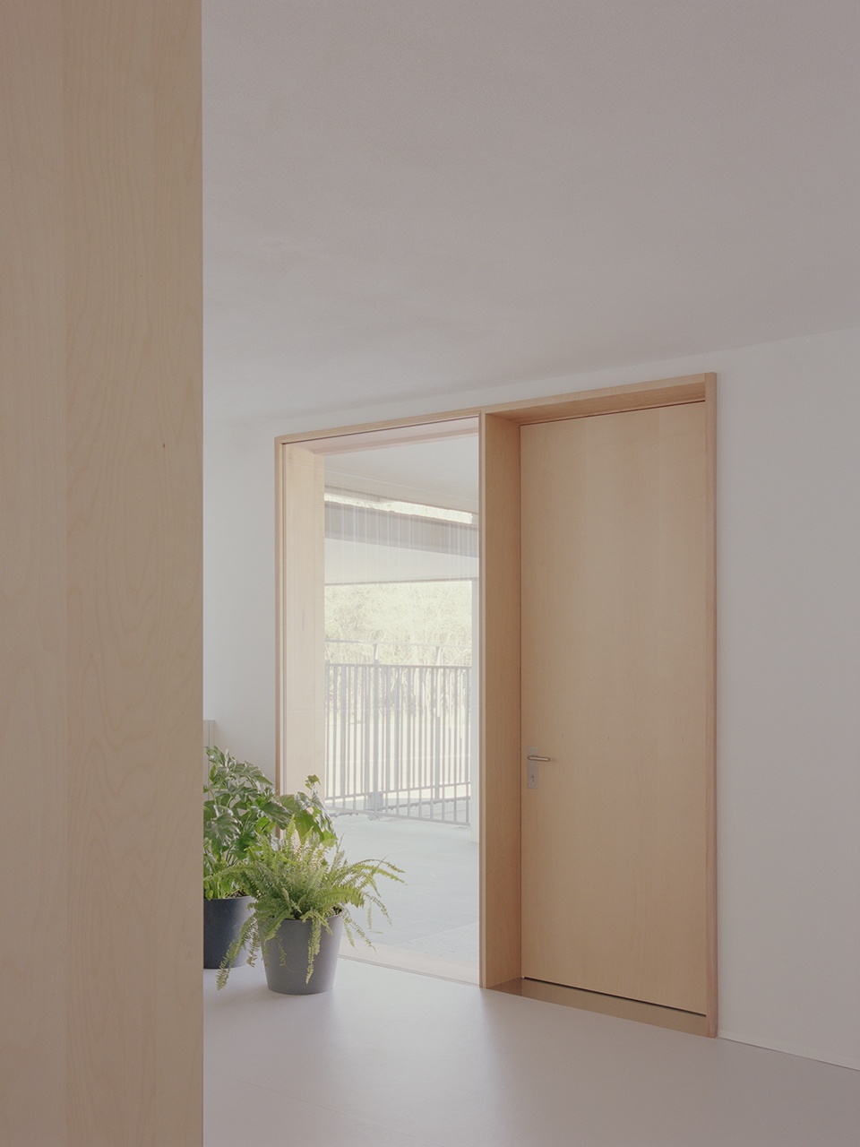 quadro hq by studio wok