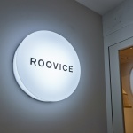 Roovice办公室，日本 / Roovice