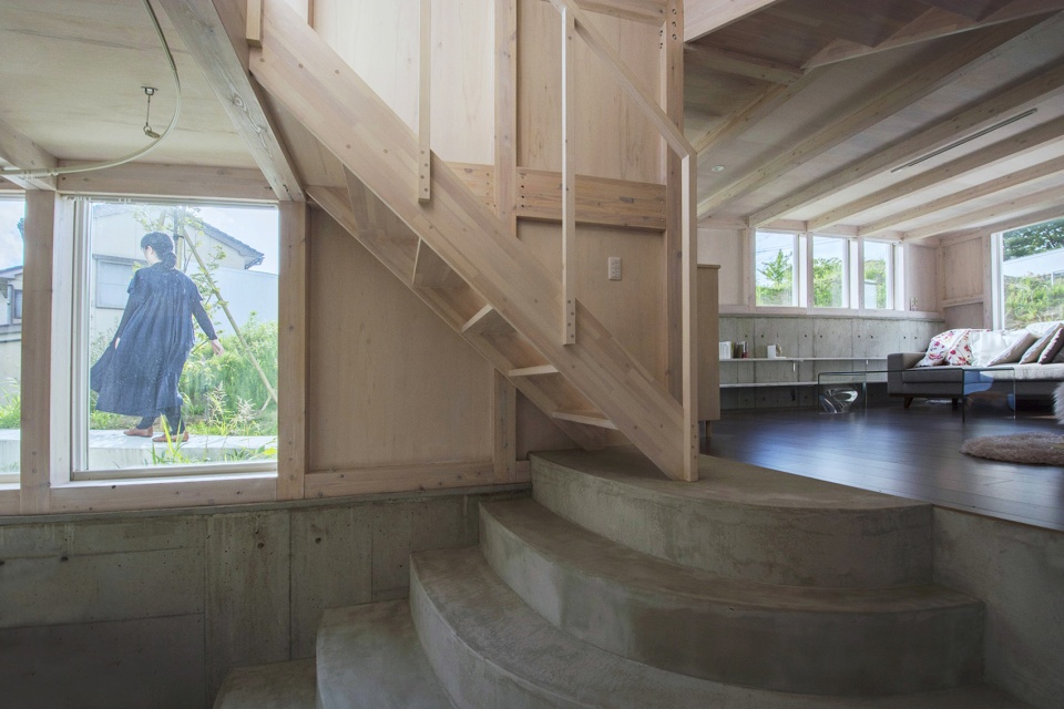 zoning mountain by studio velocity