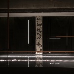 第四空间·Plusminus照明系统的五种特性，慕尼黑 / Stefan Diez + Vibia