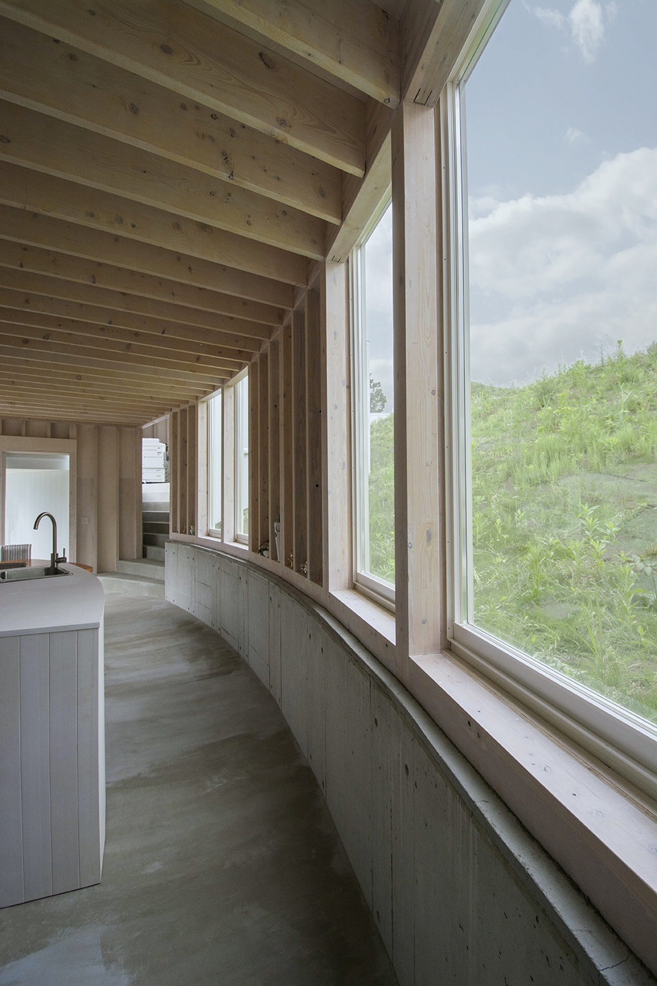 zoning mountain by studio velocity