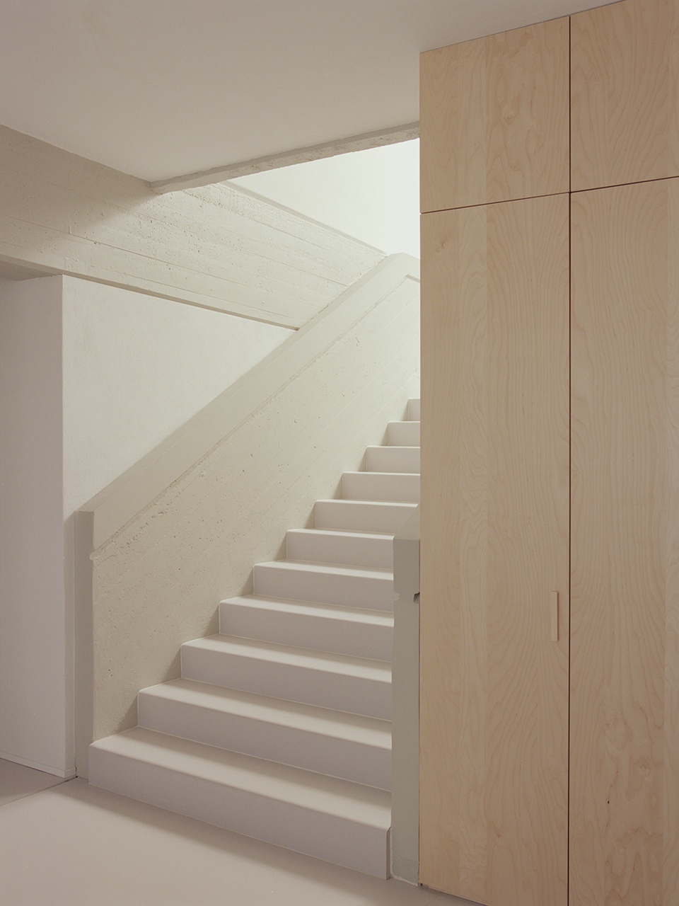 quadro hq by studio wok