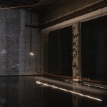 第四空间·Plusminus照明系统的五种特性，慕尼黑 / Stefan Diez + Vibia