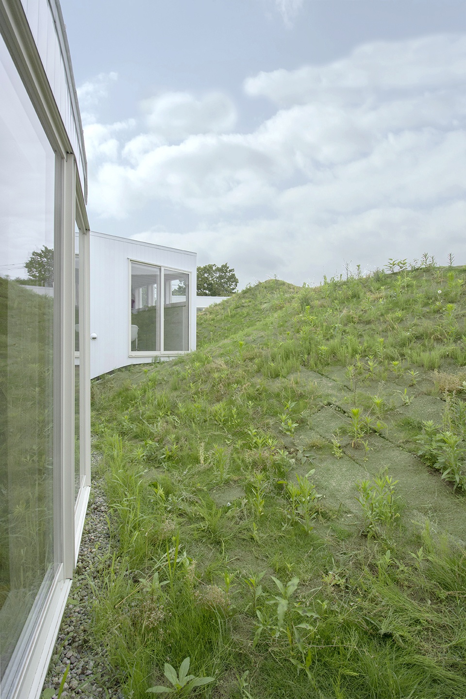 zoning mountain by studio velocity