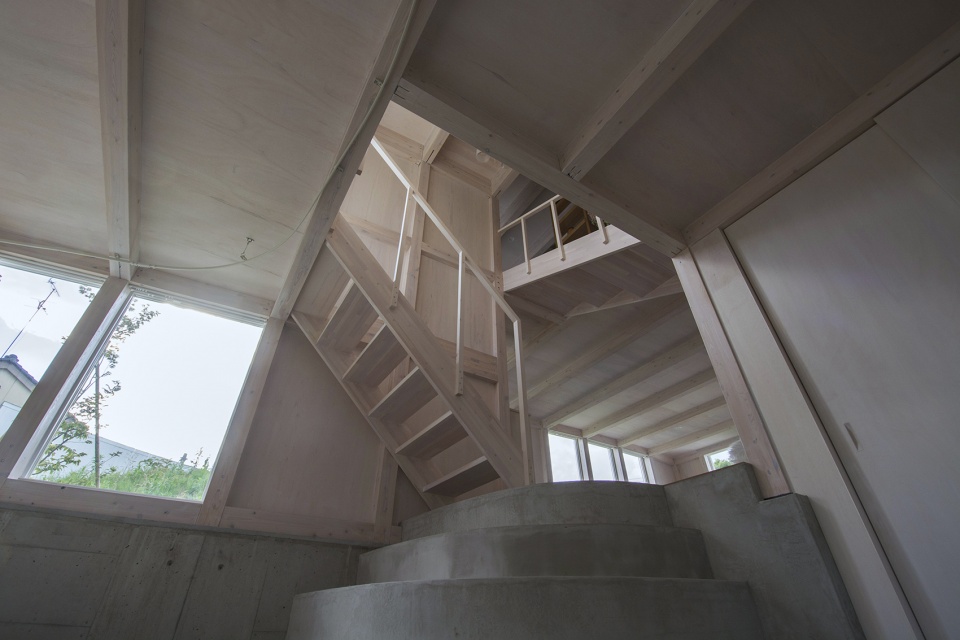 zoning mountain by studio velocity