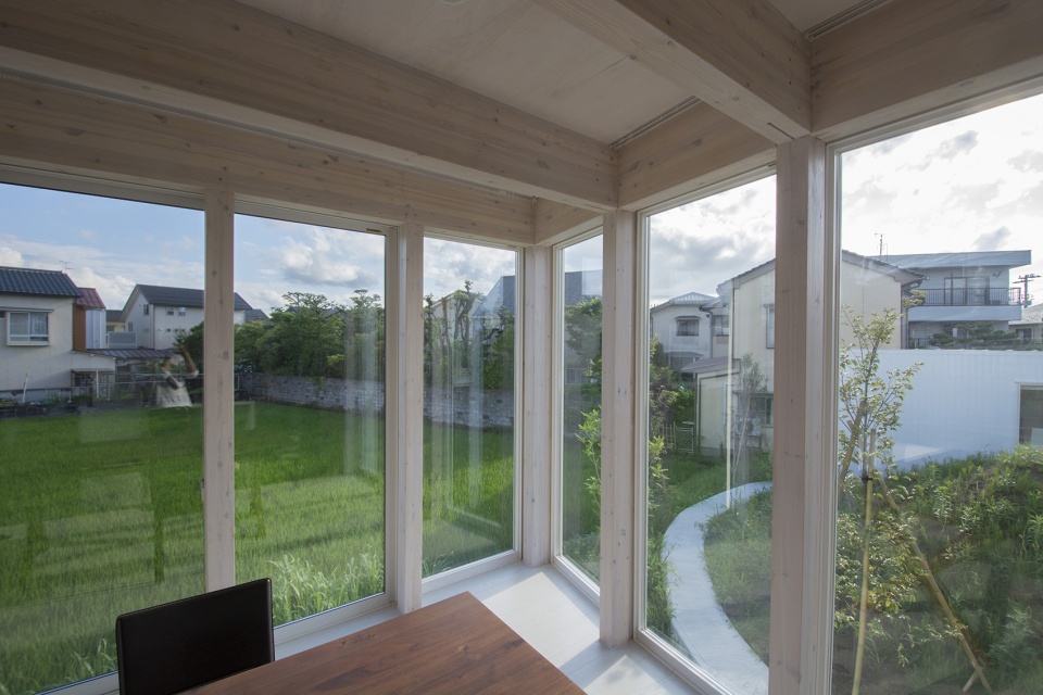 zoning mountain by studio velocity
