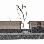 Casa Majaica by 0studio Arquitectura