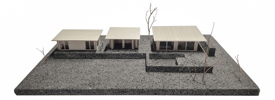 casa majaica by 0studio arquitectura 1