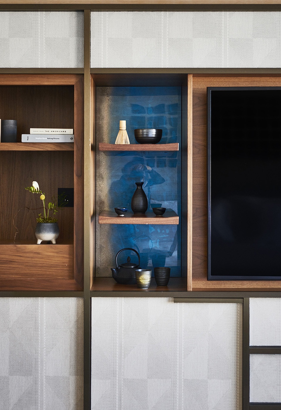 nobu hotel barcelona by rockwell group 1