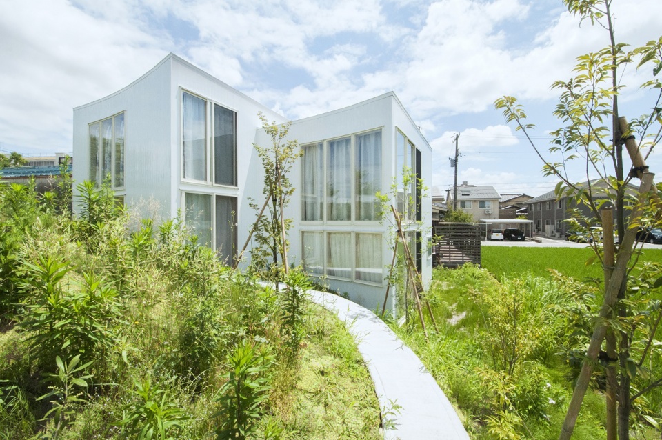 zoning mountain by studio velocity
