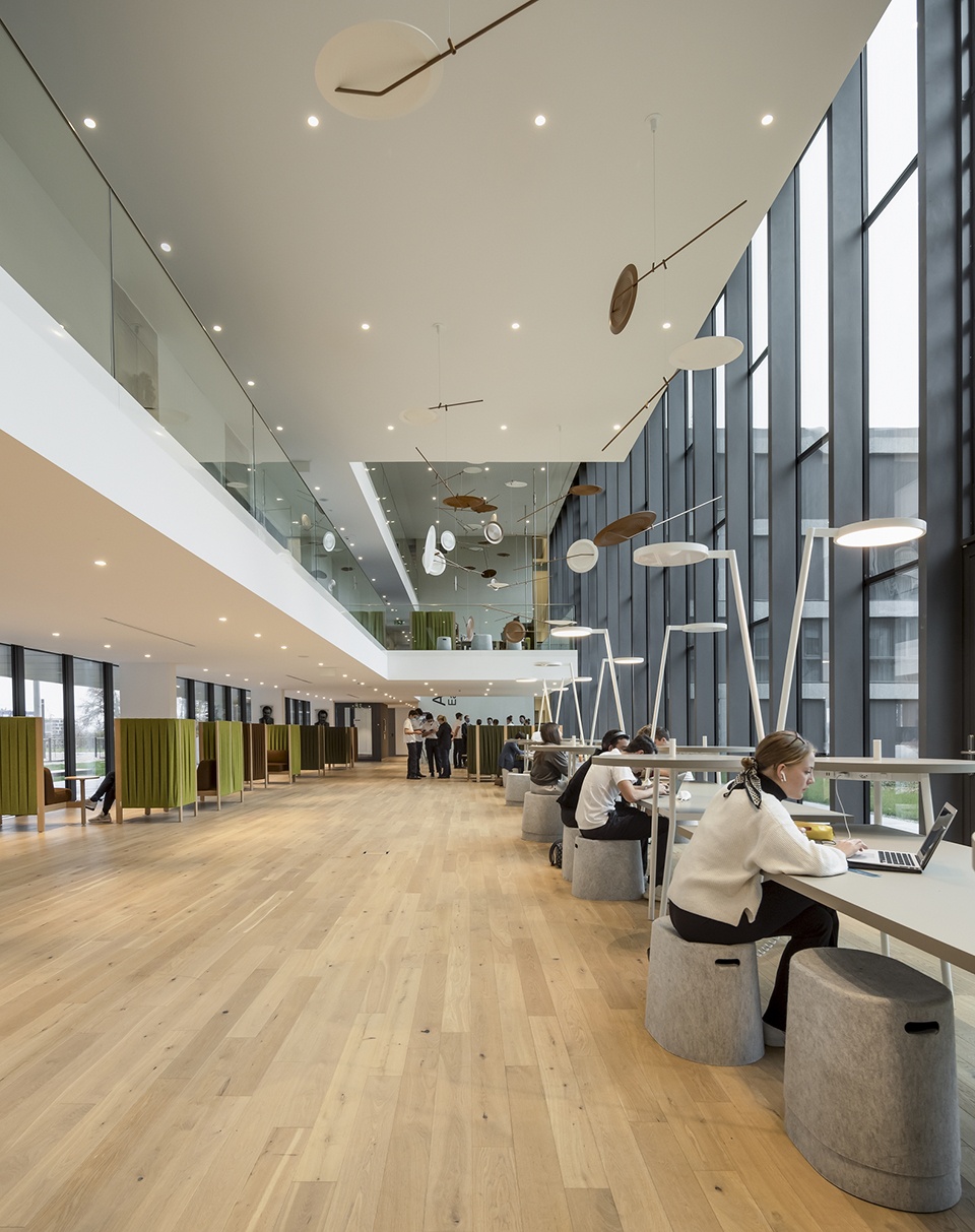 ehl hospitality business school by ittenbrechbuhl