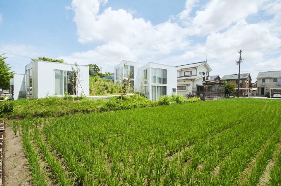 zoning mountain by studio velocity