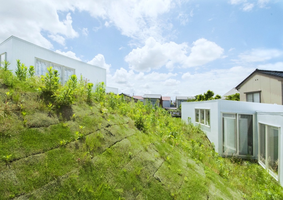 zoning mountain by studio velocity