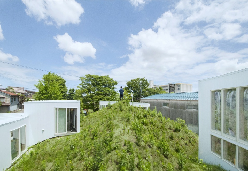 zoning mountain by studio velocity