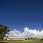 Trancoso住宅，巴西 / studio mk27