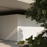 Trancoso住宅，巴西 / studio mk27