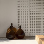 Trancoso住宅，巴西 / studio mk27