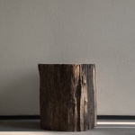 Trancoso住宅，巴西 / studio mk27